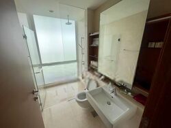 St. Thomas Suites (D9), Condominium #405066561